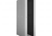 КОС-ШТП-42U60100ДС КОС-ШТП-42U60100ДС