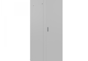 КОС-ШТП-42U6060ДМ КОС-ШТП-42U6060ДМ