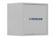 КОС-ШТС-9U55*45*50ДМ КОС-ШТС-9U55*45*50ДМ