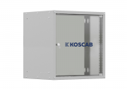 КОС-ШТС-9U55*45*50ДС КОС-ШТС-9U55*45*50ДС