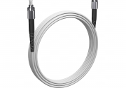 КОС-SPC-G657.A1-FC/U-FC/U-3.0-2