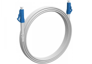 КОС-SPC-G657.A1-LC/U-LC/U-3.0-2 КОС-SPC-G657.A1-LC/U-LC/U-3.0-2