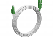 КОС-SPC-G657.A1-LC/U-SC/A-3.0-30 КОС-SPC-G657.A1-LC/U-SC/A-3.0-30