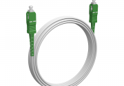 КОС-SPC-G657.A1-SC/A-SC/A-3.0-100 КОС-SPC-G657.A1-SC/A-SC/A-3.0-100