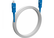 КОС-SPC-G657.A1-SC/U-SC/U-3.0-2 КОС-SPC-G657.A1-SC/U-SC/U-3.0-2