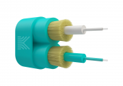 КОС-БР-В-4.0-6.8-2х503-нг(А)-HF