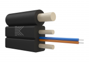 КОС-ДР-3-2хG.657.А1-нг(А)-HF-BL