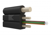 КОС-ДР-3-8хG.657.А1-нг(А)-HF-BL КОС-ДР-3-8хG.657.А1-нг(А)-HF-BL