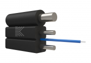 КОС-ДР-4-1хG.657.А1-нг(А)-HF-BL