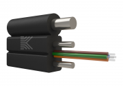 КОС-ДР-4-4хG.657.А1-нг(А)-HF-BL КОС-ДР-4-4хG.657.А1-нг(А)-HF-BL