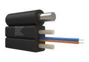 КОС-ДР-5-2хG.657.А1-нг(А)-HF-BL КОС-ДР-5-2хG.657.А1-нг(А)-HF-BL