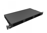 КОС-КС-1U-24-2SC/A-9-SP1.5G0AY-BL