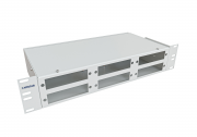 КОС-КС-2U-48-ST/U-62.5-SP1.5G2AY