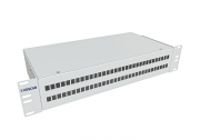 КОС-КС-2U-64-2LC/U-50-SP1.5G0AY