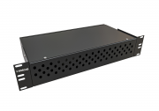 КОС-КС-2U-64-FC/A-9-SP1.5G0AY-BL КОС-КС-2U-64-FC/A-9-SP1.5G0AY-BL