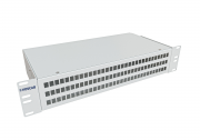 КОС-КС-2U-96-SC/U-62.5-SP1.5G0AY КОС-КС-2U-96-SC/U-62.5-SP1.5G0AY