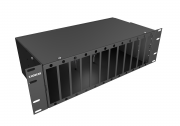 КОС-КС-3U-64-2LC/A-9-SP1.5G1AY-BL