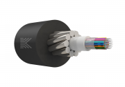 КОС-ОКБ-4хG.652.D-нг(А)-HF-Т 2.7кН КОС-ОКБ-4хG.652.D-нг(А)-HF-Т 2.7кН