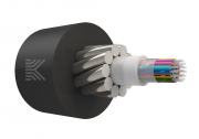 КОС-ОКБ-8хG.652.D-нг(А)-HF-Т 8кН