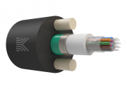 КОС-ОКГ-12хОМ1(62.5/125)-нг(А)-HF-ТП 2.7кН