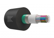 КОС-ОКГ-16хОМ1(62.5/125)-нг(А)-HF-Т 2.7кН