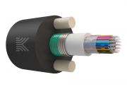 КОС-ОКГ-24хG.652.D-нг(А)-HF-ТП 2.7кН