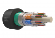КОС-ОКГ-48(6х8)ОМ2(50/125)-нг(А)-HF-Д 2.7кН КОС-ОКГ-48(6х8)ОМ2(50/125)-нг(А)-HF-Д 2.7кН