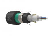 КОС-ОКГ-4хОМ2(50/125)-ТА/Н 2.7кН