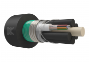 КОС-ОКГ-8(2х4)ОМ4(50/125)-нг(А)-HF-Д 2.7кН КОС-ОКГ-8(2х4)ОМ4(50/125)-нг(А)-HF-Д 2.7кН