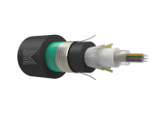 КОС-ОКГ-8хОМ2(50/125)-ТА/Н 2.7кН