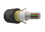 КОС-ОКД-12х657-нг(А)-HF-Т/А-3кН