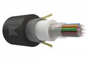 КОС-ОКД-12х657-нг(А)-HF-Т/Н-1кН КОС-ОКД-12х657-нг(А)-HF-Т/Н-1кН