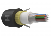 КОС-ОКД-12хОМ1(62.5/125)-Т/А-1кН