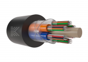 КОС-ОКД-16(4х4)G.652.D-нг(А)-HF-Д 1.5кН КОС-ОКД-16(4х4)G.652.D-нг(А)-HF-Д 1.5кН