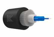 КОС-ОКД-1х657-нг(А)-HF-ТБ/Н-1кН