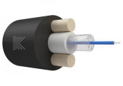 КОС-ОКД-1х657-нг(А)-HF-ТП-1.6кН КОС-ОКД-1х657-нг(А)-HF-ТП-1.6кН