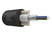 КОС-ОКД-4х657-нг(А)-HF-ТП-0.8кН КОС-ОКД-4х657-нг(А)-HF-ТП-0.8кН