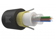КОС-ОКД-4хОМ3(50/125)-нг(А)-HF-Т/А-1кН КОС-ОКД-4хОМ3(50/125)-нг(А)-HF-Т/А-1кН