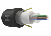 КОС-ОКД-4хОМ3(50/125)-нг(А)-HF-Т/Н-1кН