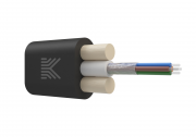 КОС-ОКДП-4х657-нг(А)-HF-ТП-0.8кН