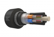 КОС-ОКС-16(2х8)ОМ4(50/125)-ДВ/Н 10кН КОС-ОКС-16(2х8)ОМ4(50/125)-ДВ/Н 10кН