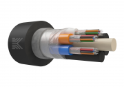 КОС-ОКС-24(3х8)ОМ2(50/125)-Д/Н 7кН