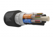 КОС-ОКС-24(3х8)ОМ2(50/125)-Д/Н-С 7кН КОС-ОКС-24(3х8)ОМ2(50/125)-Д/Н-С 7кН