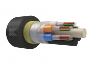КОС-ОКС-32(4х8)ОМ1(62.5/125)-Д/А 10кН КОС-ОКС-32(4х8)ОМ1(62.5/125)-Д/А 10кН