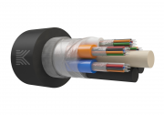 КОС-ОКС-32(4х8)ОМ4(50/125)-Д/Н 7кН КОС-ОКС-32(4х8)ОМ4(50/125)-Д/Н 7кН