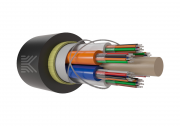КОС-ОКС-4(1х4)ОМ3(50/125)-Д/А-С 7кН