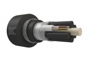 КОС-ОКС-8(2х4)ОМ2(50/125)-ДВ/Н 10кН