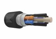 КОС-ОКС-8(2х4)ОМ4(50/125)-Д/Н-С 7кН КОС-ОКС-8(2х4)ОМ4(50/125)-Д/Н-С 7кН