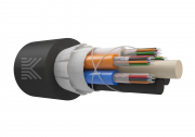 КОС-ОКС-96(8х12)ОМ2(50/125)-Д/Н-C 7кН