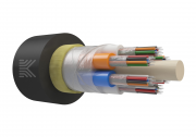 КОС-ОКС-96(8х12)ОМ4(50/125)-Д/А 10кН